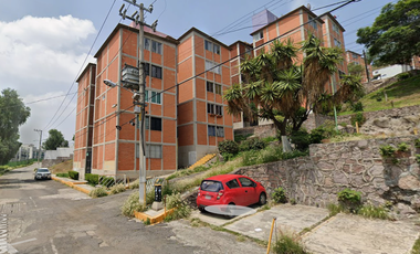 DEPARTAMENTOS EN VENTA GRAN OPORTUNIDAD REMATE