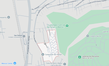 DEPARTAMENTOS EN VENTA GRAN OPORTUNIDAD REMATE