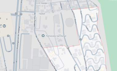 DEPARTAMENTOS EN VENTA GRAN OPORTUNIDAD REMATE