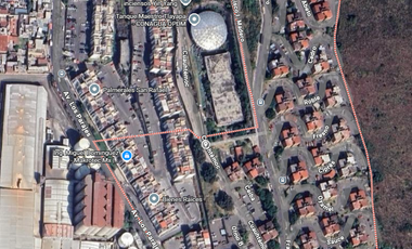 DEPARTAMENTOS EN VENTA GRAN OPORTUNIDAD REMATE