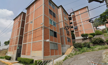 DEPARTAMENTOS EN VENTA GRAN OPORTUNIDAD REMATE