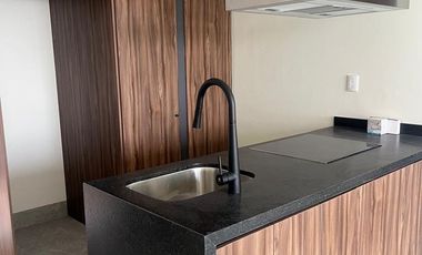 VENTA DE DEPARTAMENTO EN TORRE OMEGA BLACK