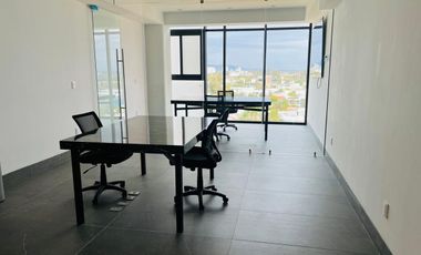 VENTA DE DEPARTAMENTO EN TORRE OMEGA BLACK