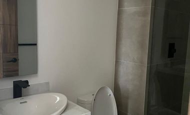 VENTA DE DEPARTAMENTO EN TORRE OMEGA BLACK