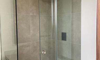 VENTA DE DEPARTAMENTO EN TORRE OMEGA BLACK