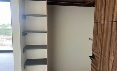 VENTA DE DEPARTAMENTO EN TORRE OMEGA BLACK