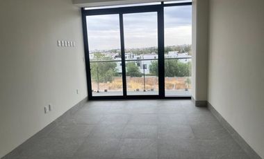 VENTA DE DEPARTAMENTO EN TORRE OMEGA BLACK