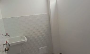 Estreno Alquilo Dpto 2dormi. Santa Maria Trujillo