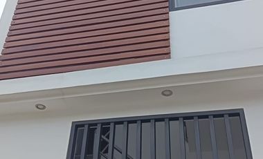 Estreno Alquilo Dpto 2dormi. Santa Maria Trujillo