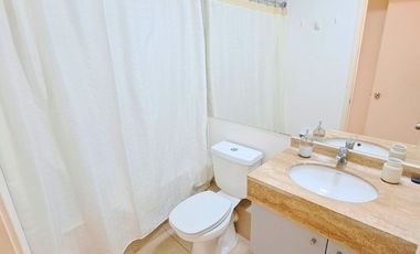 DISFRUTA LAS VACACIONES MAS ENTRETENIDAS EN RESORT LAGUNA BAHIA!! ARRIENDO DIARIO EN ALGARROBO