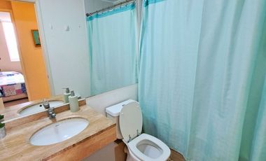 DISFRUTA LAS VACACIONES MAS ENTRETENIDAS EN RESORT LAGUNA BAHIA!! ARRIENDO DIARIO EN ALGARROBO