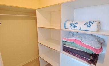 DISFRUTA LAS VACACIONES MAS ENTRETENIDAS EN RESORT LAGUNA BAHIA!! ARRIENDO DIARIO EN ALGARROBO