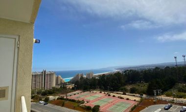 DISFRUTA LAS VACACIONES MAS ENTRETENIDAS EN RESORT LAGUNA BAHIA!! ARRIENDO DIARIO EN ALGARROBO