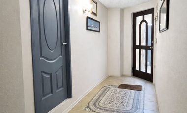 Casa en venta en Villa de las Flores, Coacalco, Estado de Mexico | 4 recámaras | 3 niveles | Salón de fiestas privado