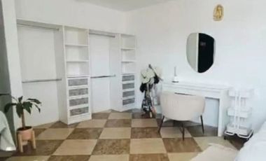 Casa en venta en Villa de las Flores, Coacalco, Estado de Mexico | 4 recámaras | 3 niveles | Salón de fiestas privado