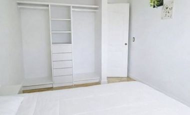 Casa en venta en Villa de las Flores, Coacalco, Estado de Mexico | 4 recámaras | 3 niveles | Salón de fiestas privado