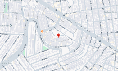 VENTA DE CASA EN BUENAVISTA TULTITLAN ESTADO DE MEXICO