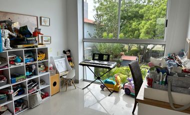 Venta de Espectacular Apartamento en Zona Norte de Cartagena