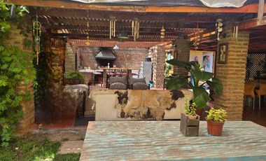 Casa Condominio San León de Nos