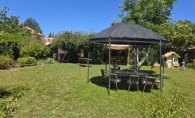 Casa Condominio San León de Nos