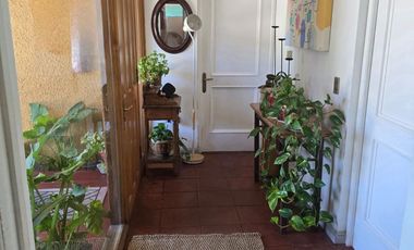 Casa Condominio San León de Nos