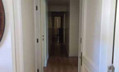 Casa Condominio San León de Nos