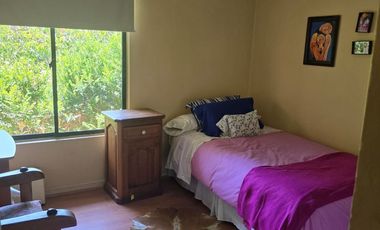 Casa Condominio San León de Nos