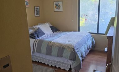 Casa Condominio San León de Nos