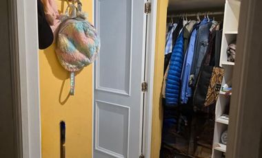 Casa Condominio San León de Nos