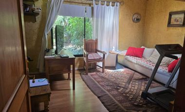 Casa Condominio San León de Nos