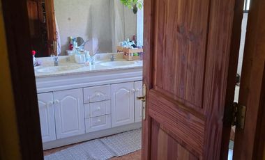 Casa Condominio San León de Nos