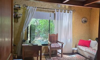 Casa Condominio San León de Nos