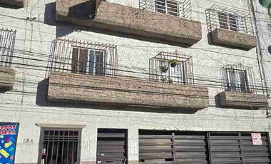 DPTO en venta zona centro