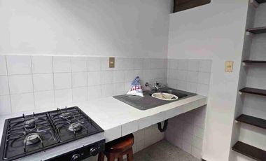 DPTO en venta zona centro