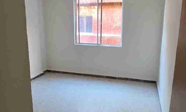 DPTO en venta zona centro