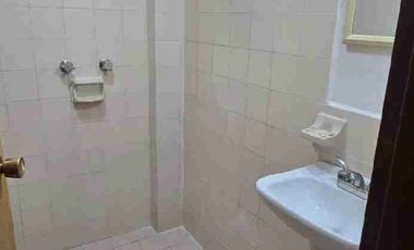 DPTO en venta zona centro