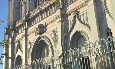 DPTO en venta zona centro
