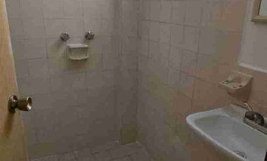 DPTO en venta zona centro