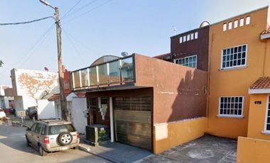 Venta de casa en Av Cempoala, Las Bajadas, 91777 Veracruz, Ver.