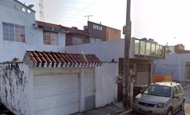 Venta de casa en Av Cempoala, Las Bajadas, 91777 Veracruz, Ver.