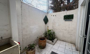 CASA EN VENTA EN LAS BOVEDAS GIRASOLES