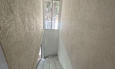 CASA EN VENTA EN LAS BOVEDAS GIRASOLES