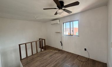 CASA EN VENTA EN LAS BOVEDAS GIRASOLES