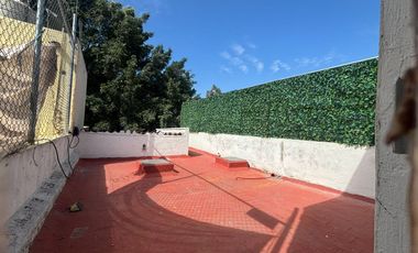 CASA EN VENTA EN LAS BOVEDAS GIRASOLES