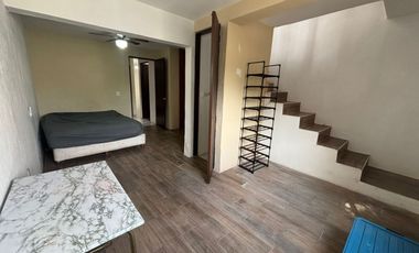 CASA EN VENTA EN LAS BOVEDAS GIRASOLES