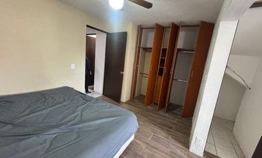 CASA EN VENTA EN LAS BOVEDAS GIRASOLES