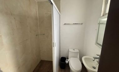 CASA EN VENTA EN LAS BOVEDAS GIRASOLES