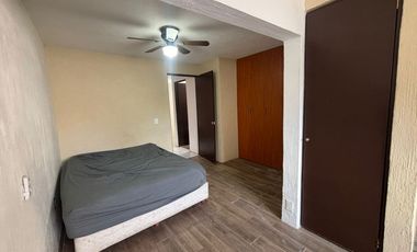 CASA EN VENTA EN LAS BOVEDAS GIRASOLES
