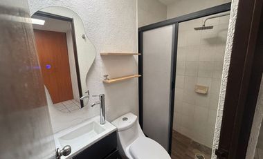 CASA EN VENTA EN LAS BOVEDAS GIRASOLES