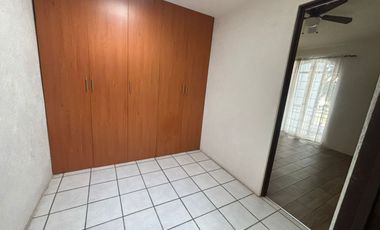CASA EN VENTA EN LAS BOVEDAS GIRASOLES